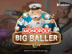 Real money online casino games. Bets10 indir mobil.57